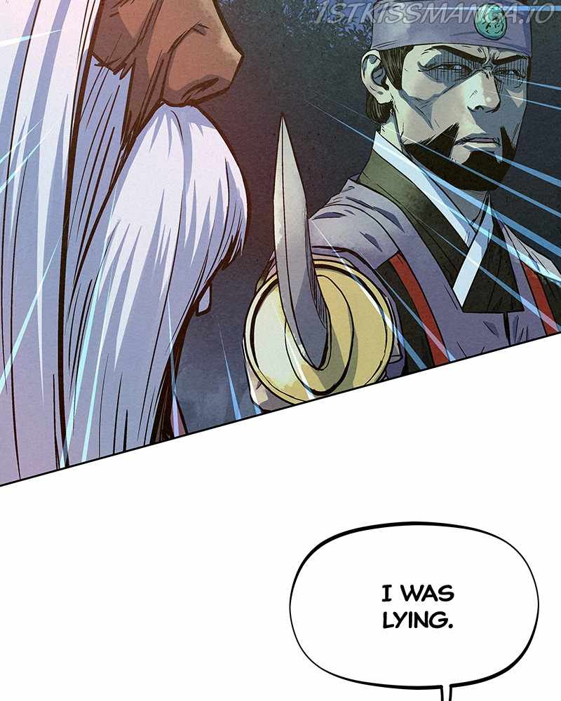 79