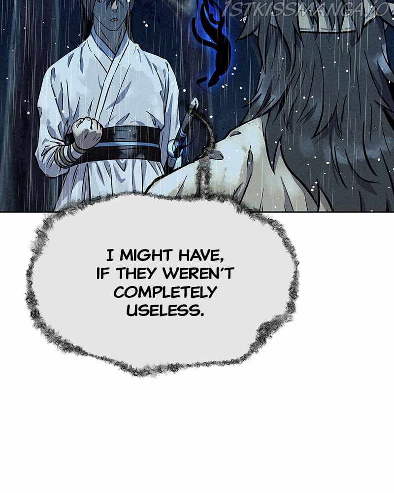 109