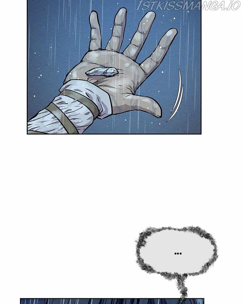 98