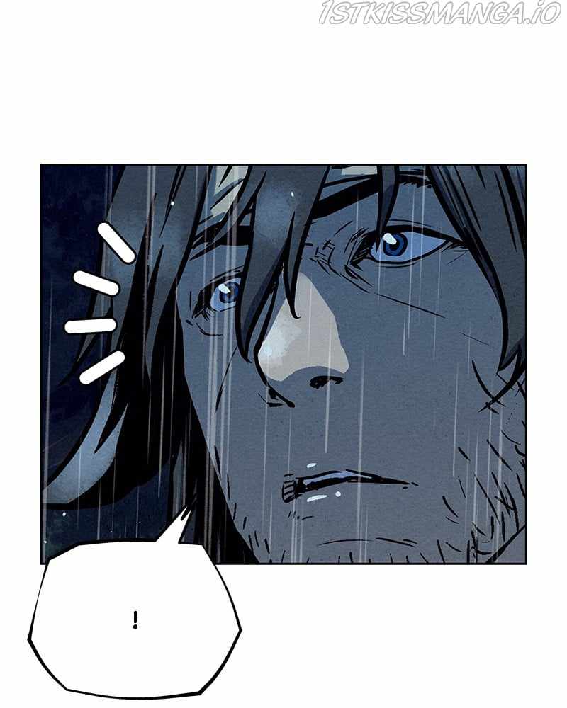 94