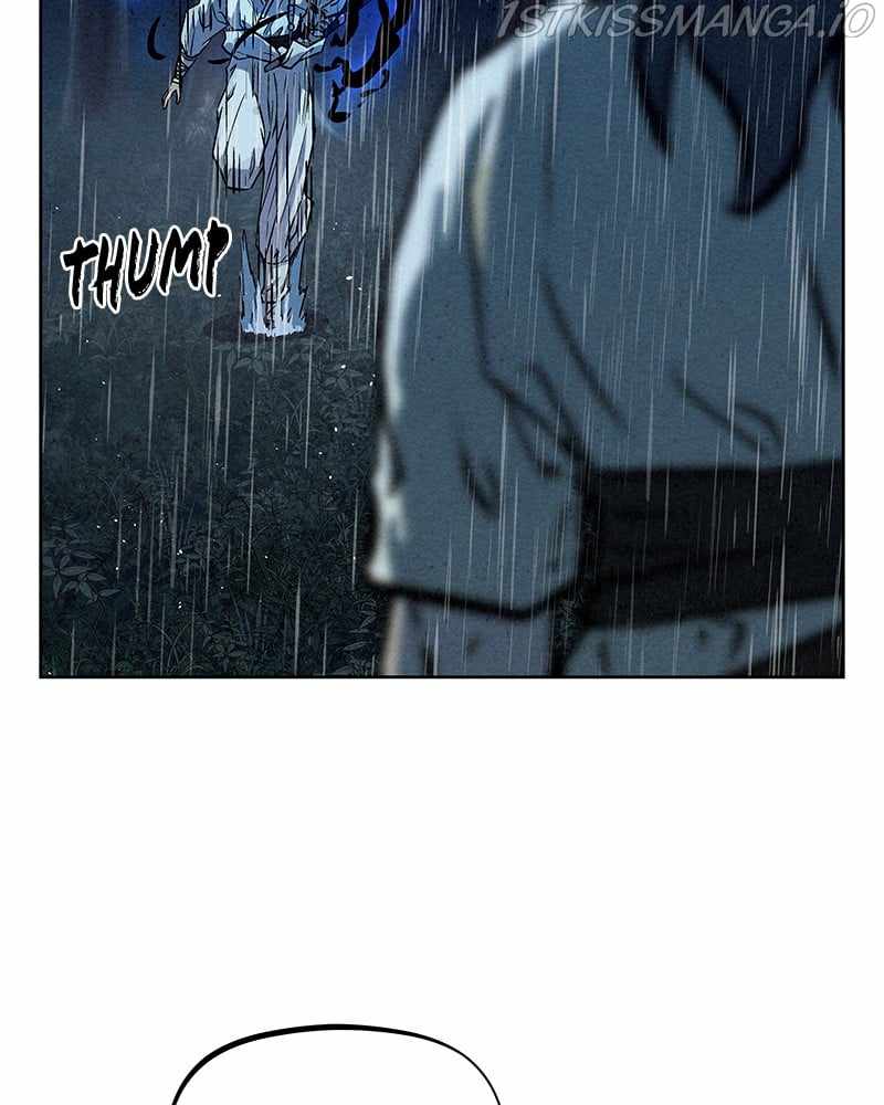 92