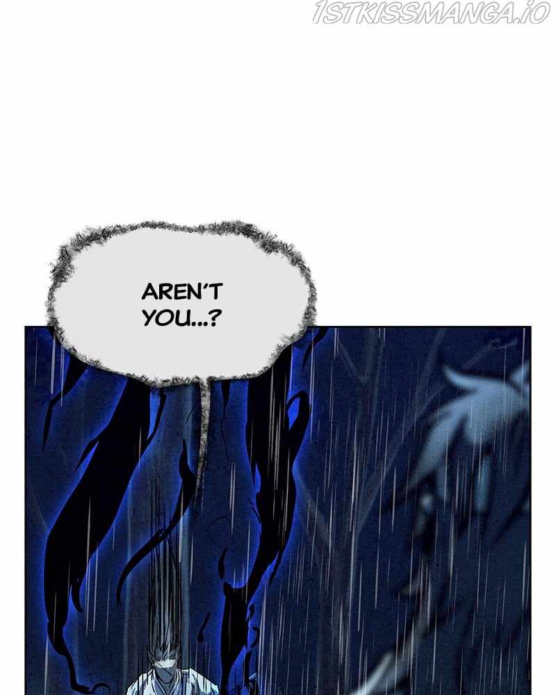 91