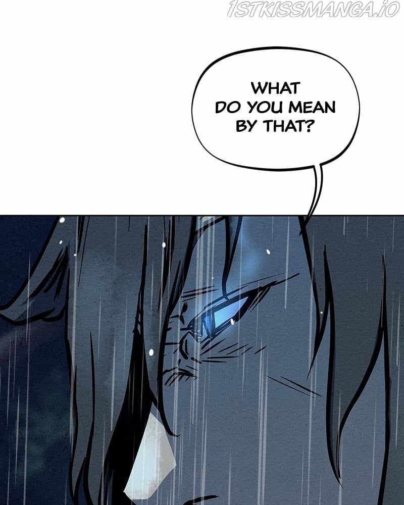 110