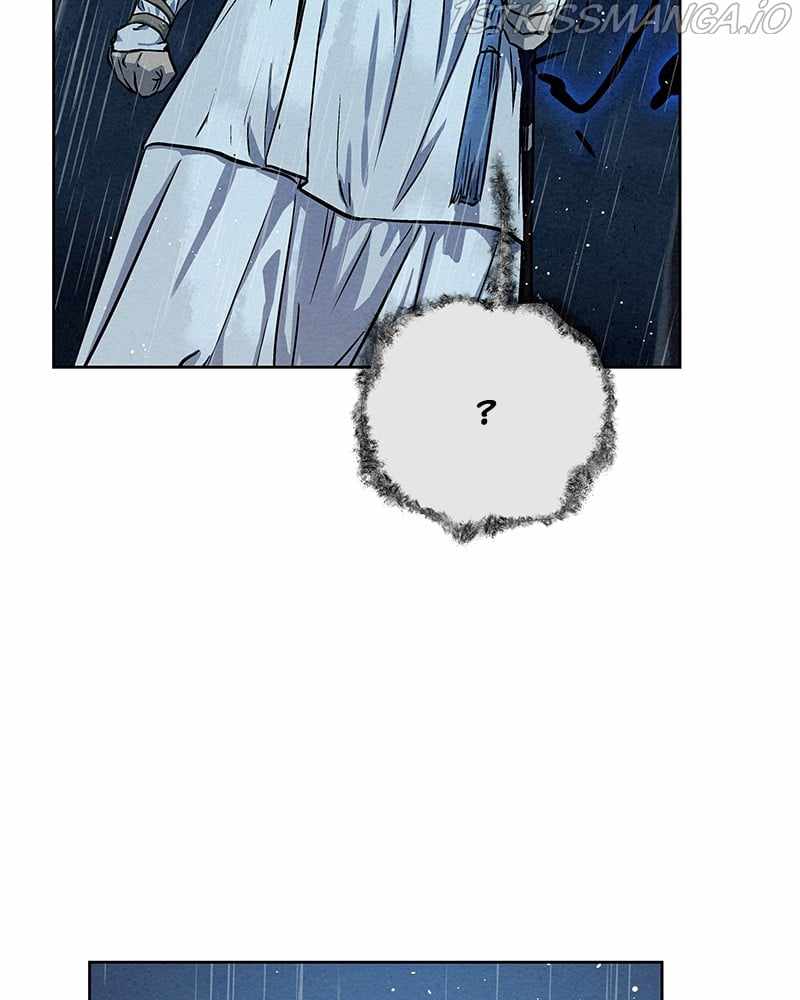 97