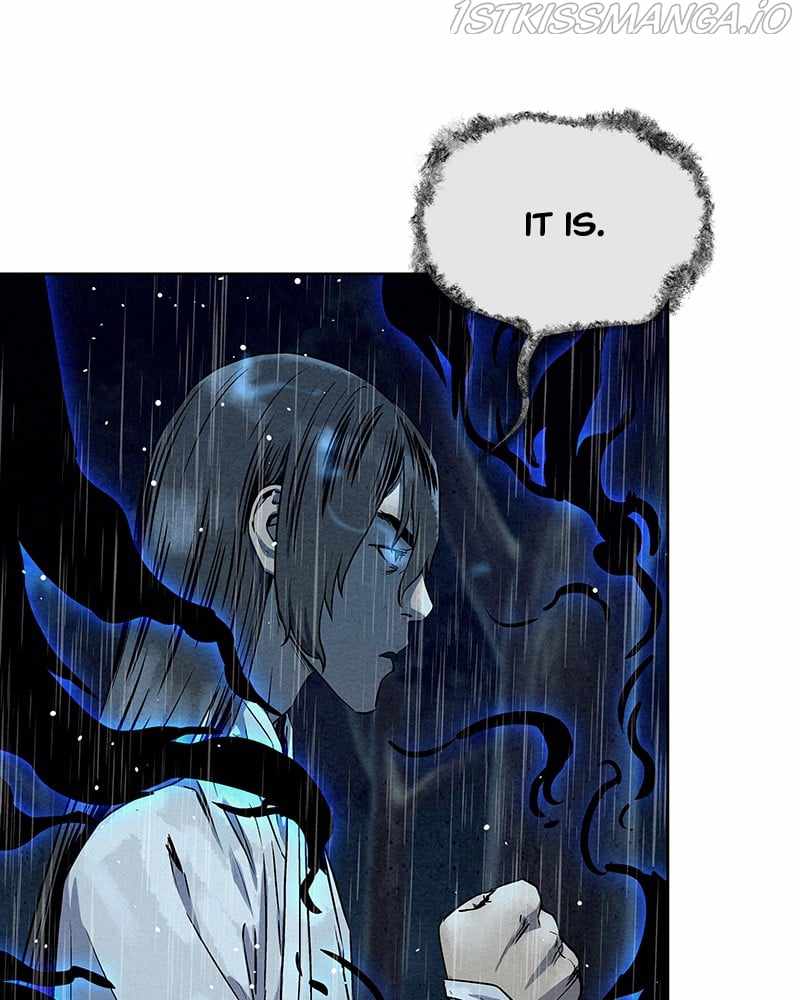 104