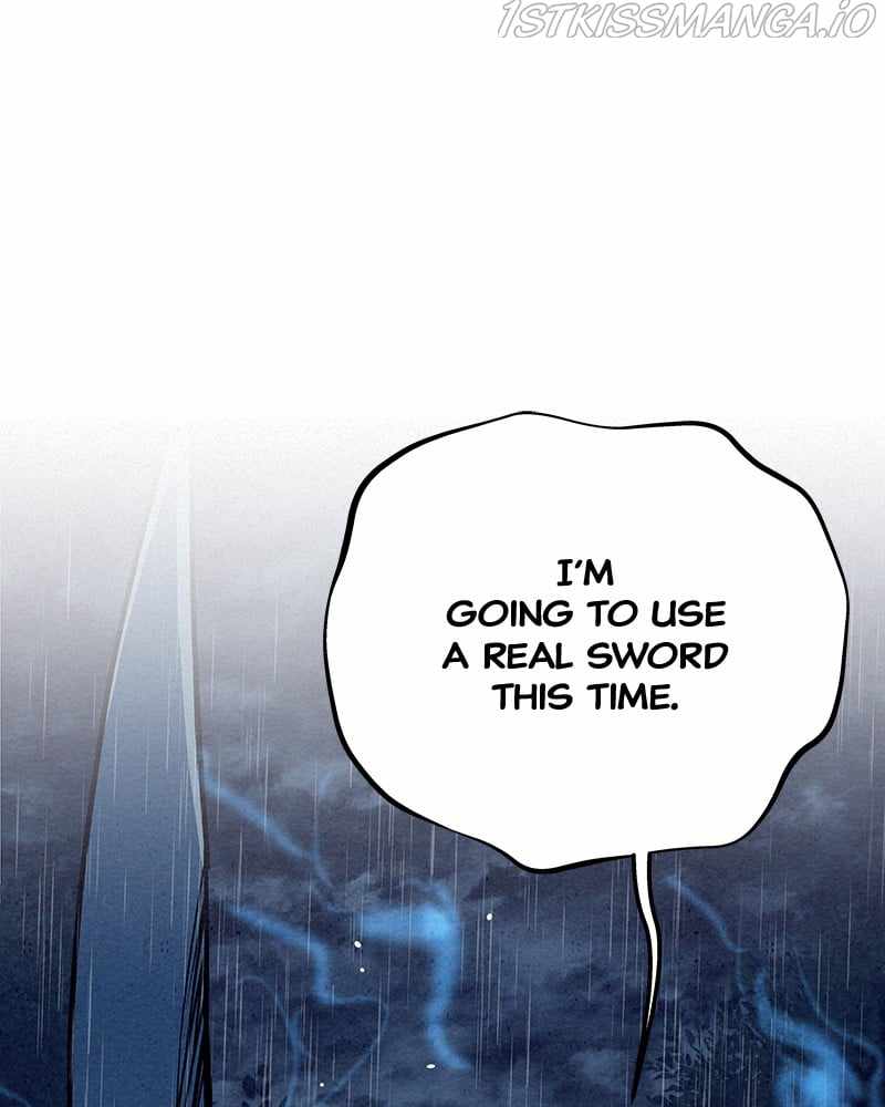 120
