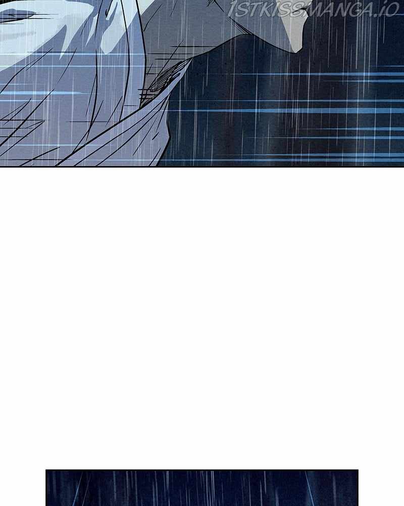 89