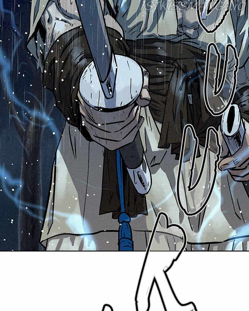 122