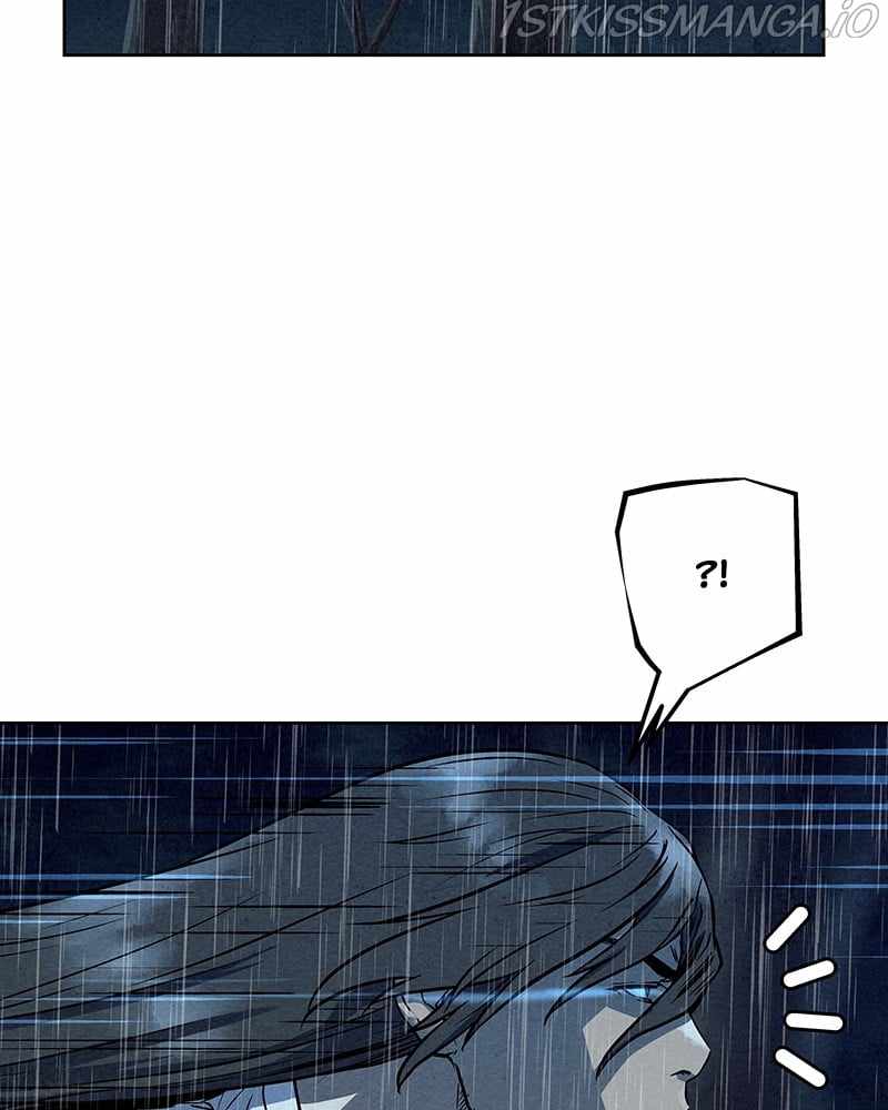 88