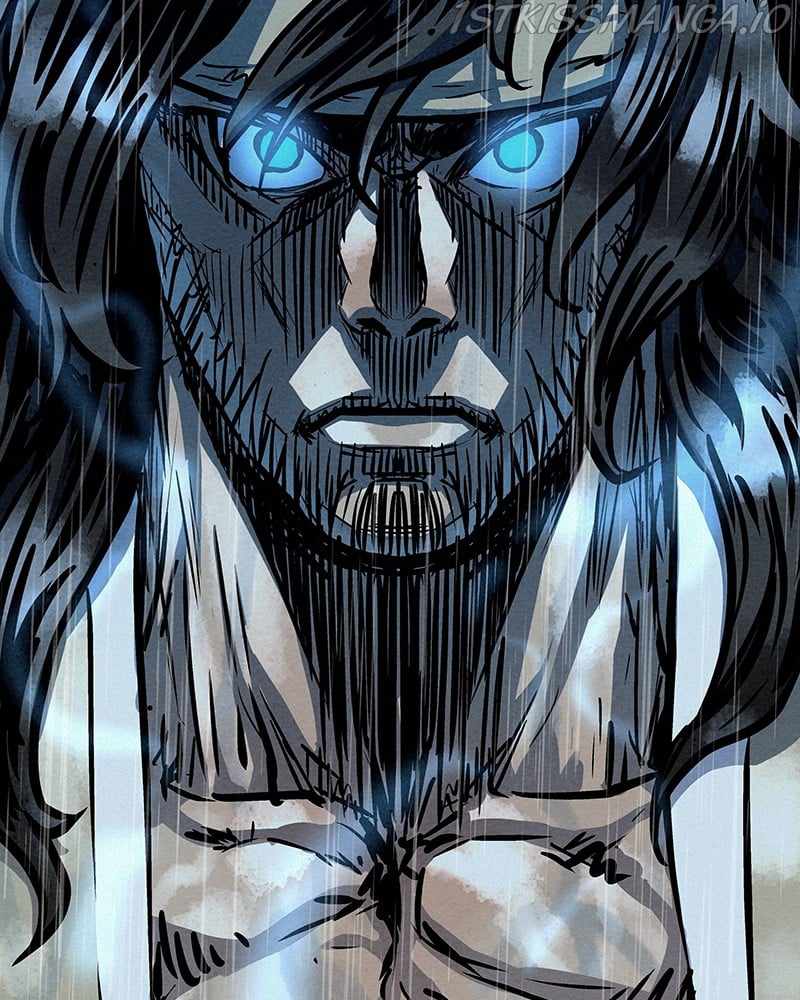102