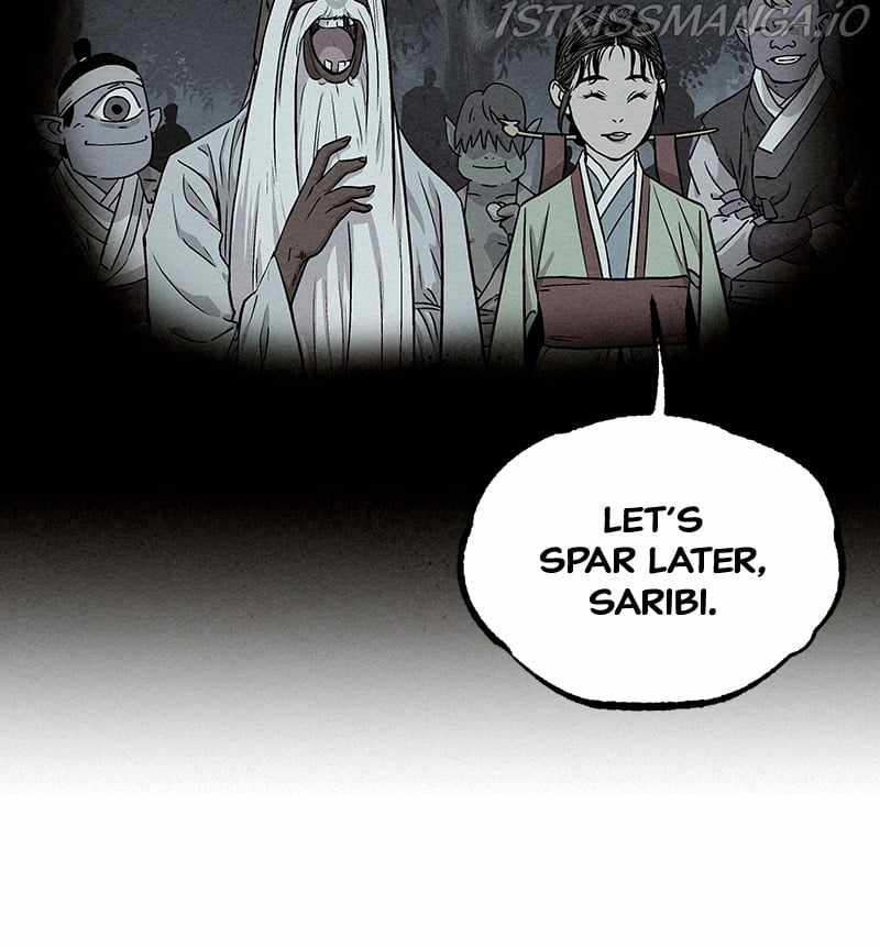 75