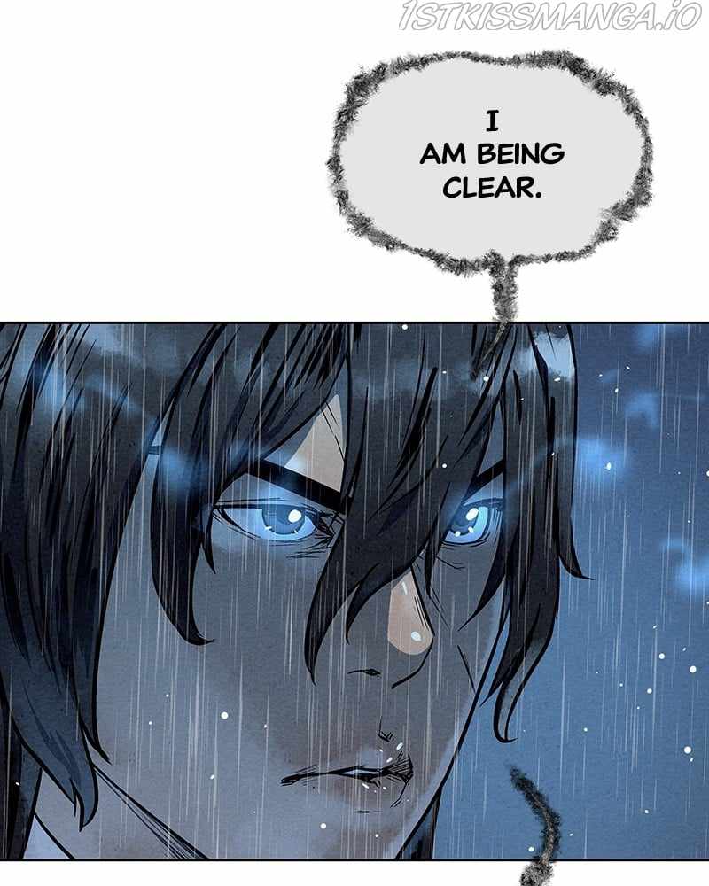 112