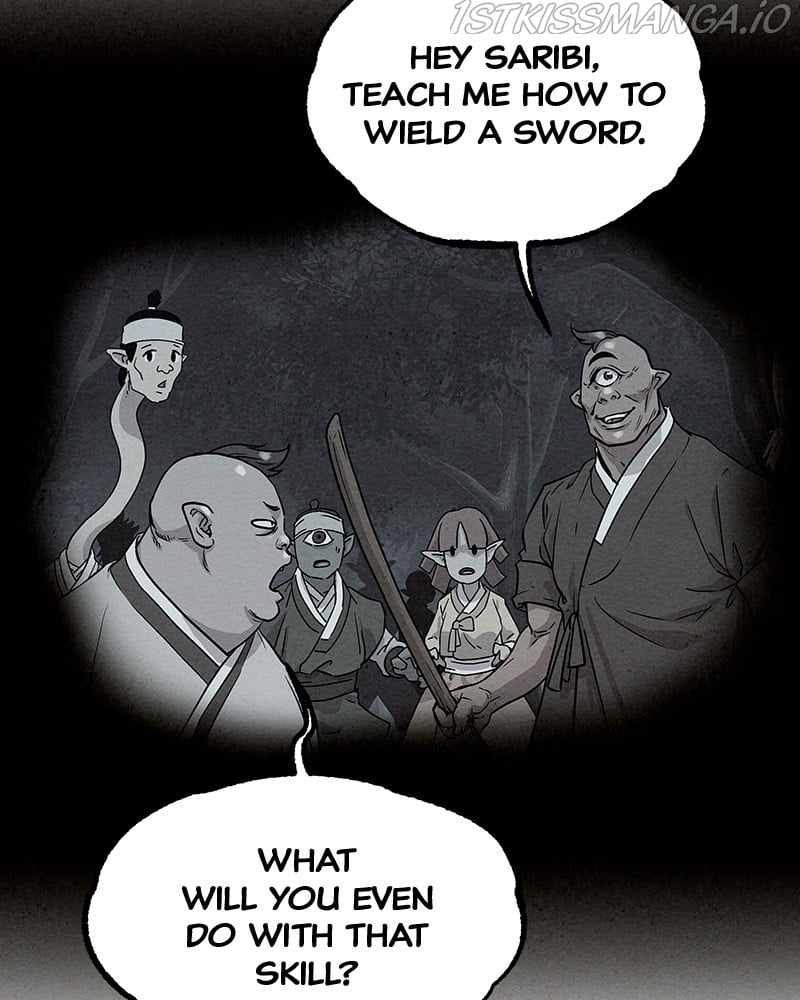 72
