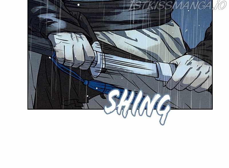 119