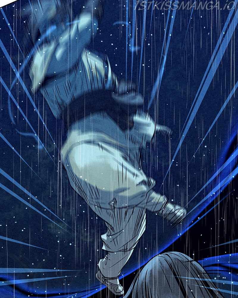 85