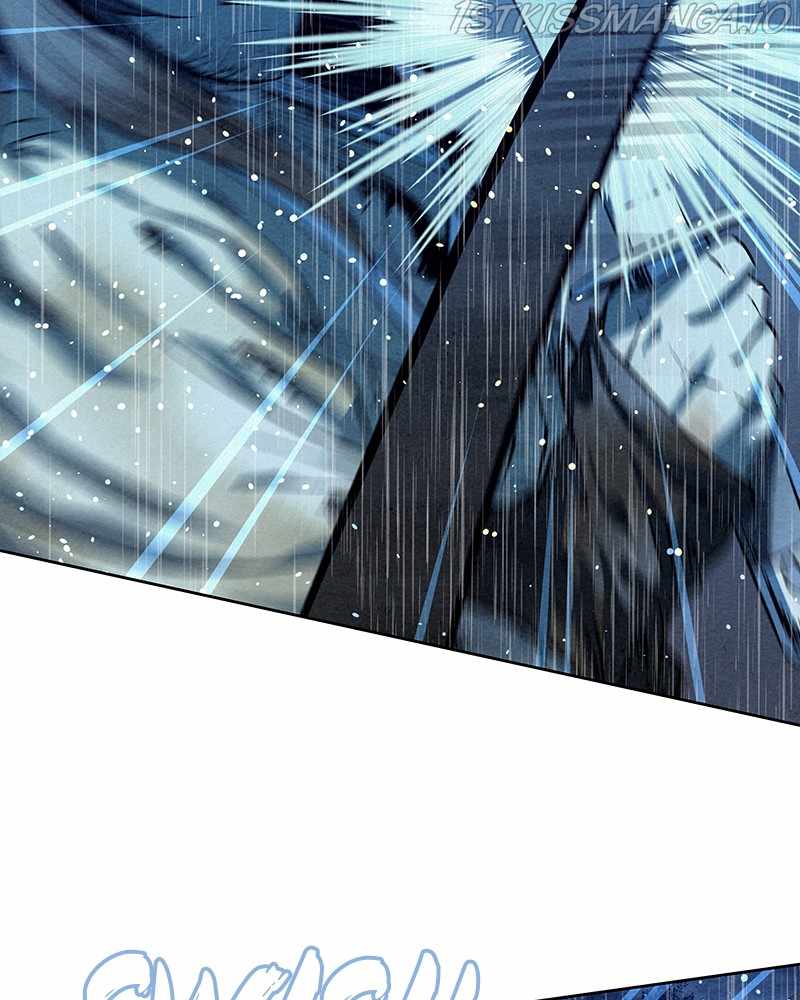 105