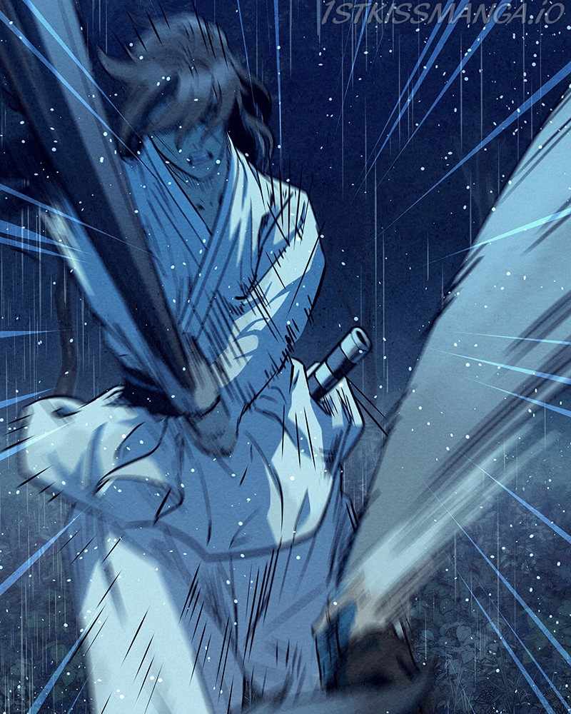 120