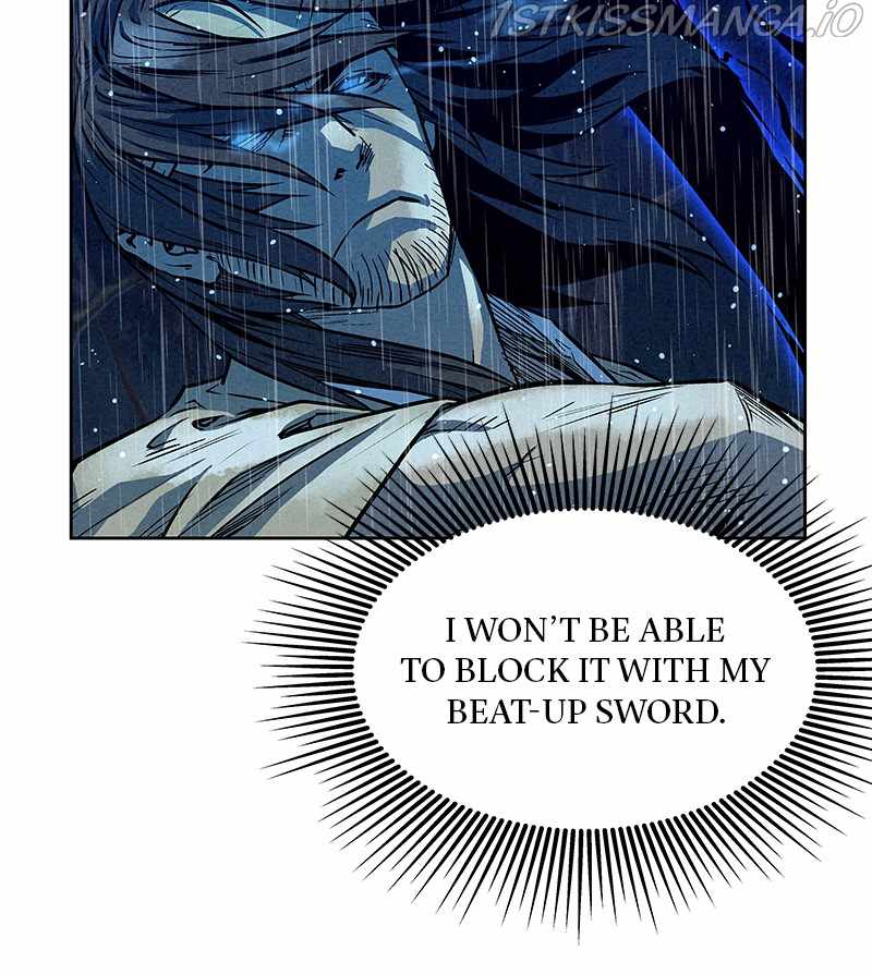 72