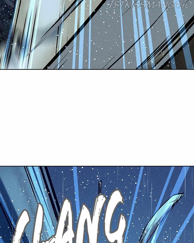 122