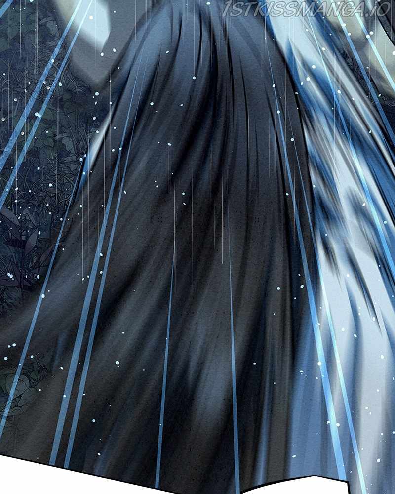 112