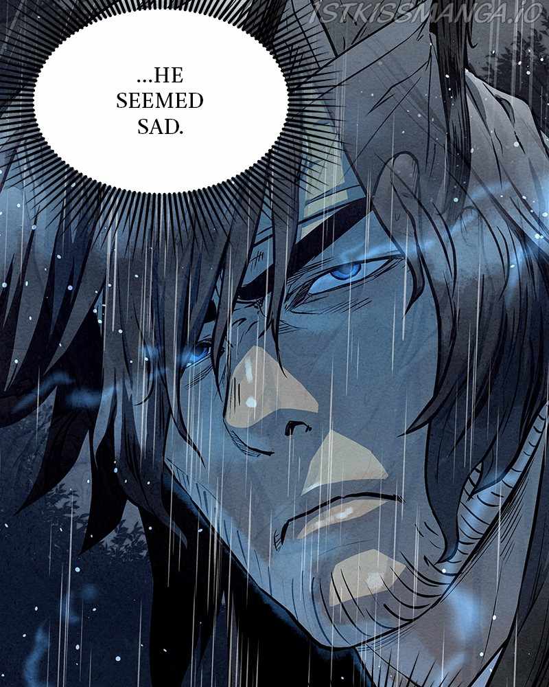 95
