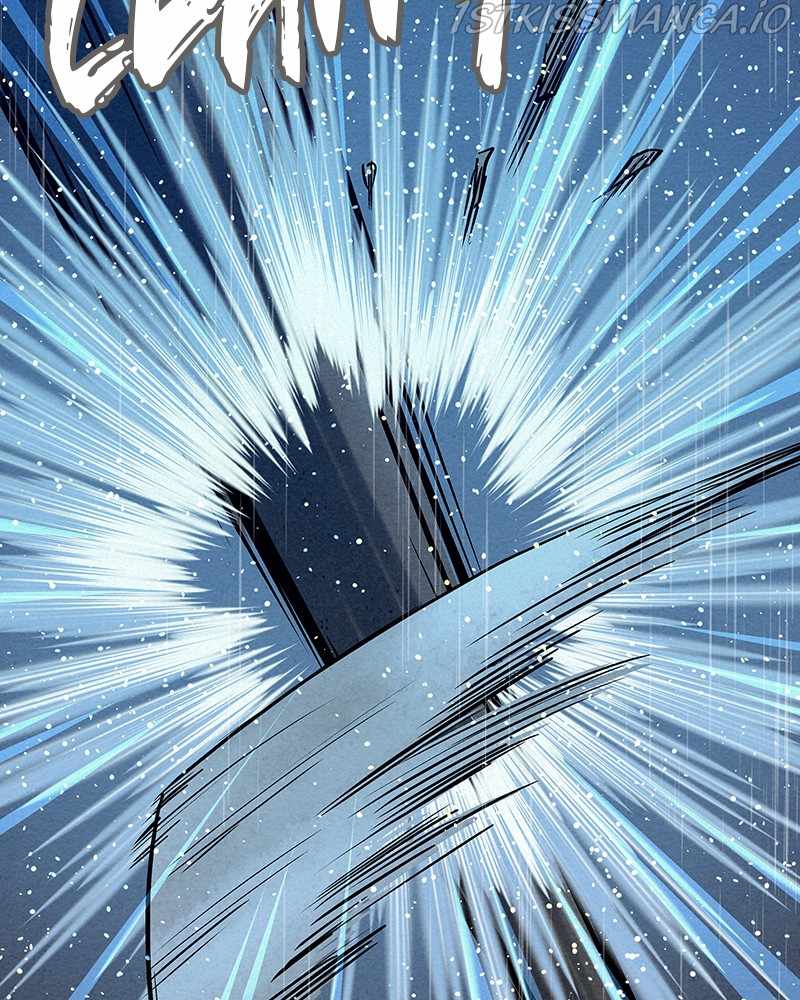 123