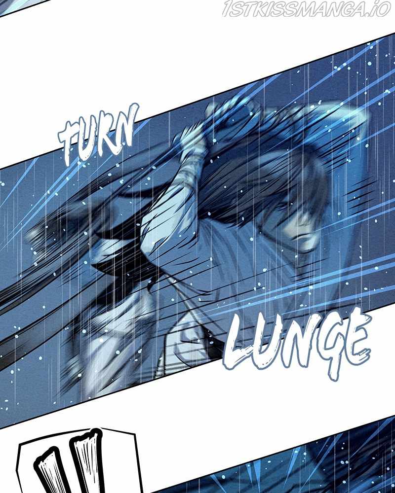 103