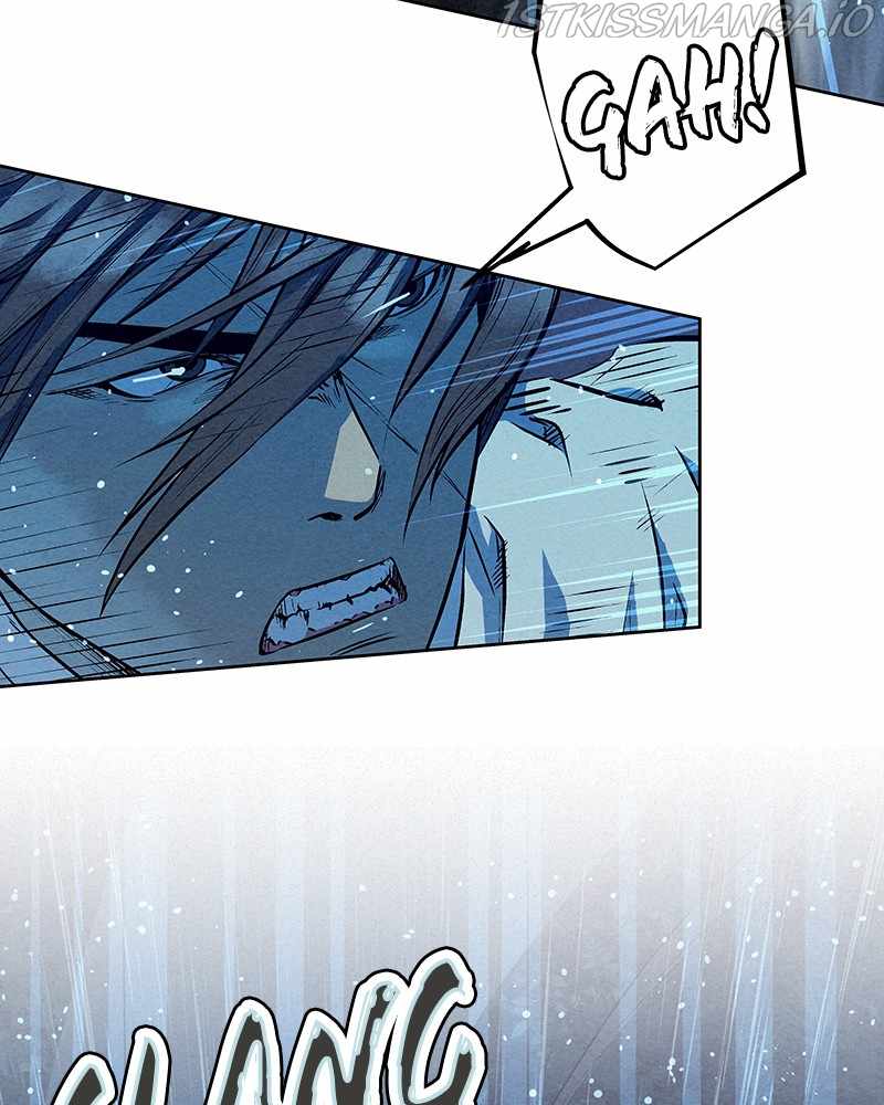 113
