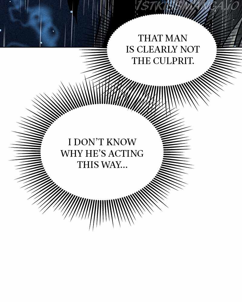 96
