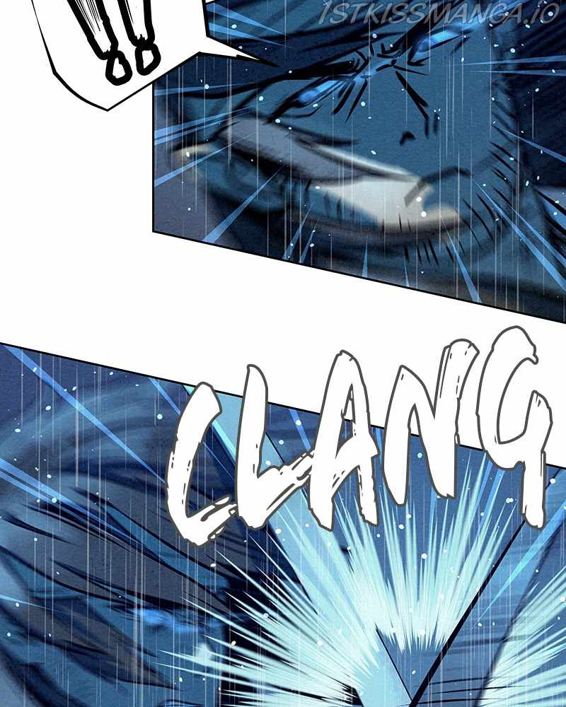 104