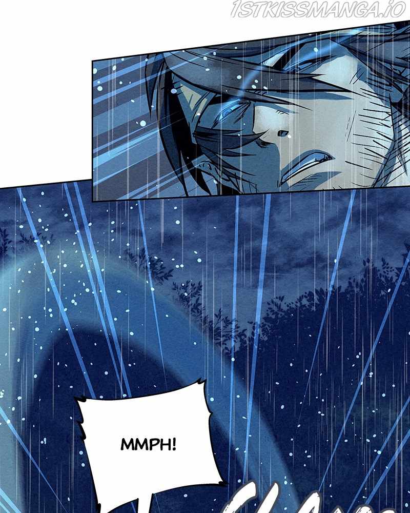 110