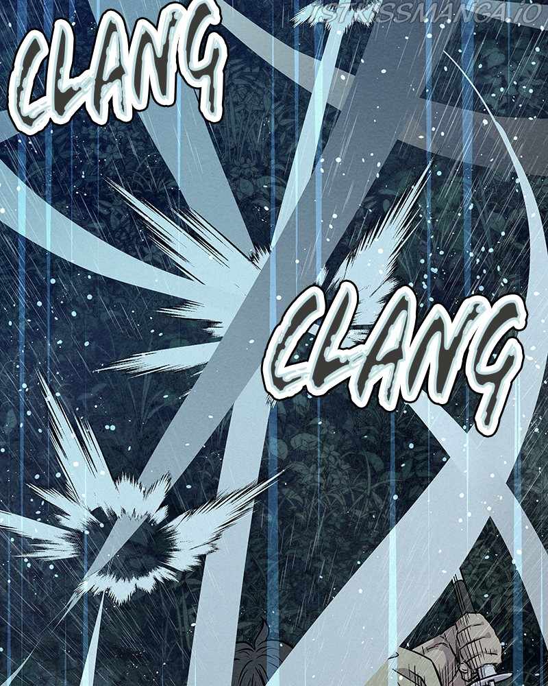115