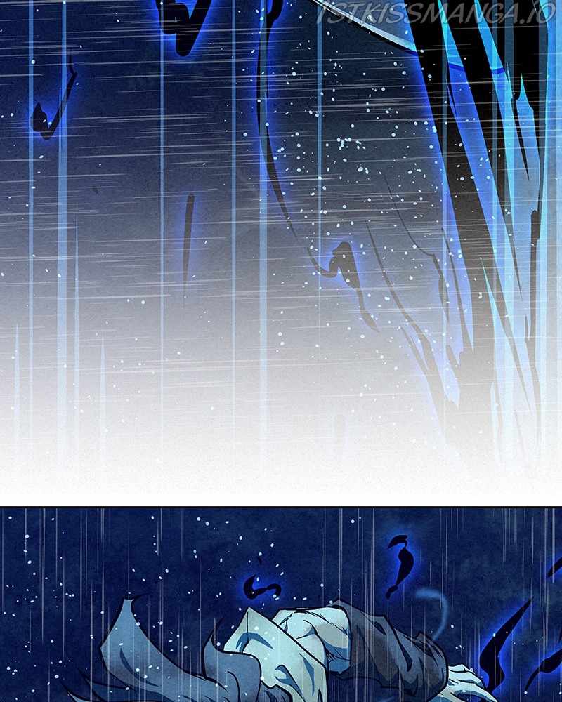 89