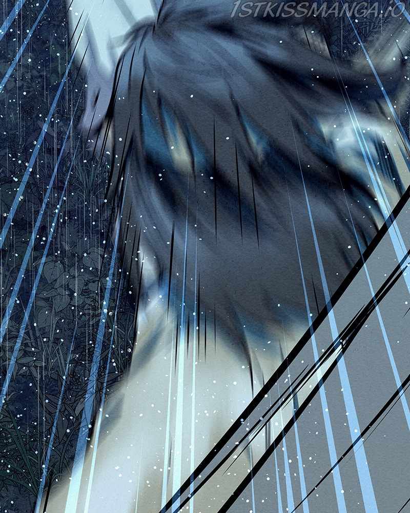 121