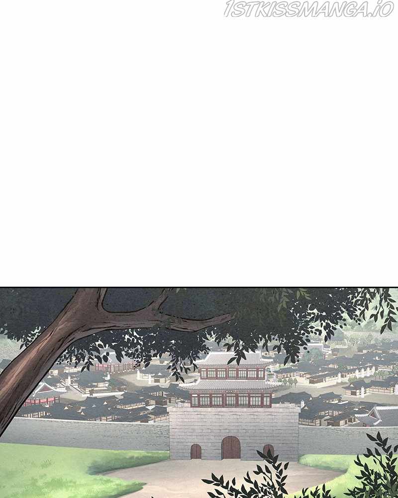 121