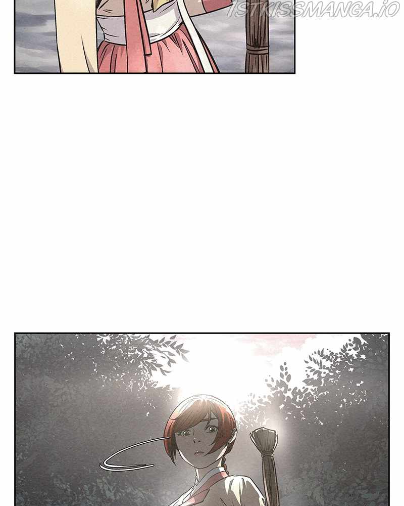 106