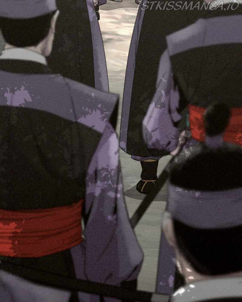 133