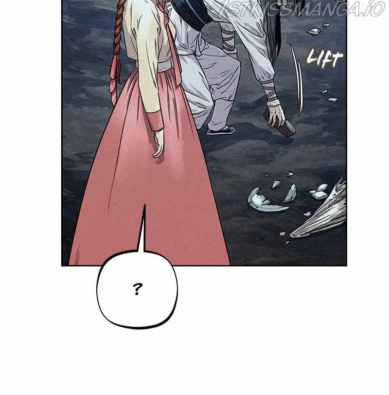 78