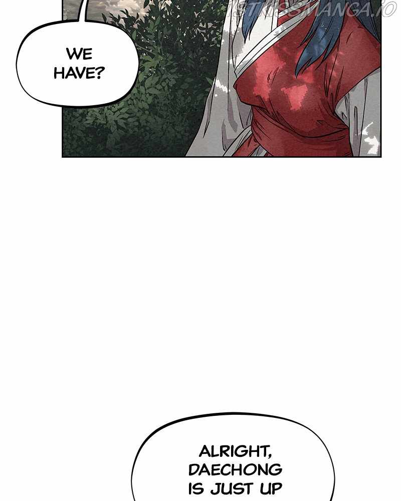 124
