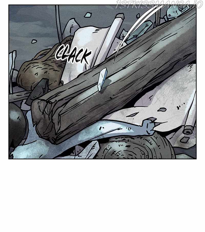 84