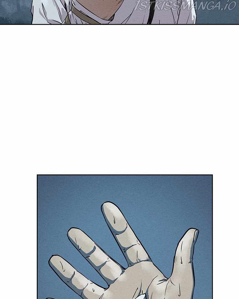 82