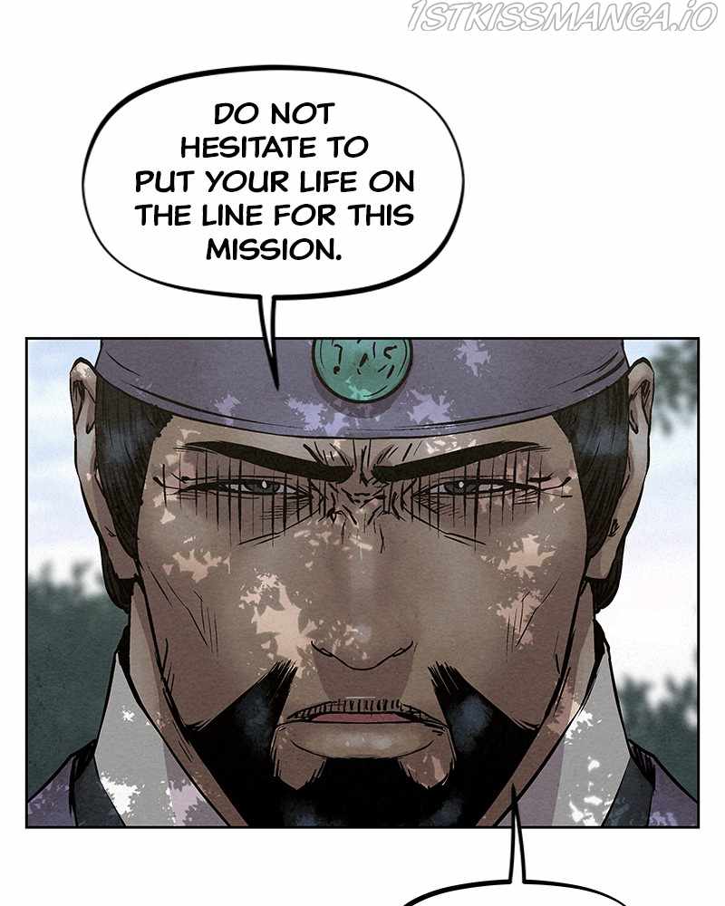 130