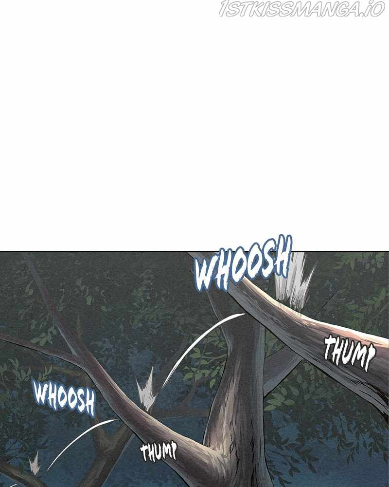 117