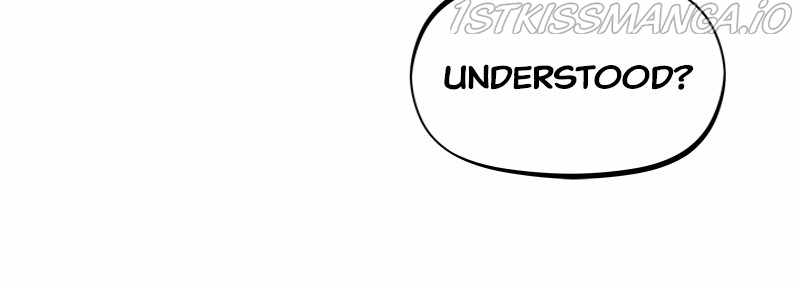 131