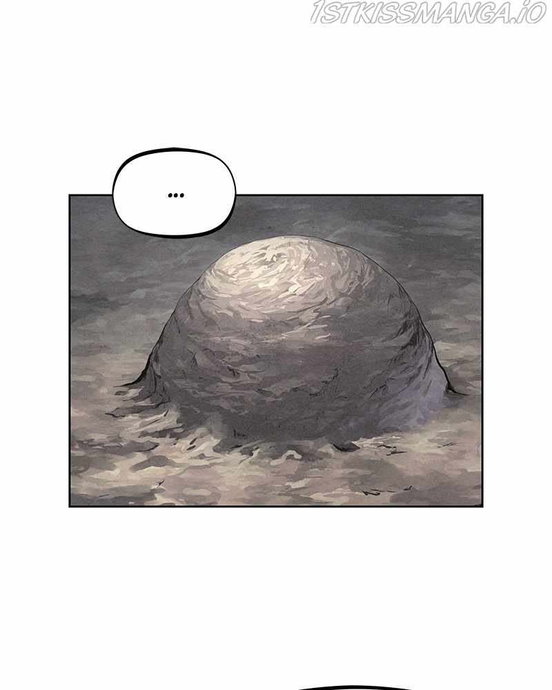108