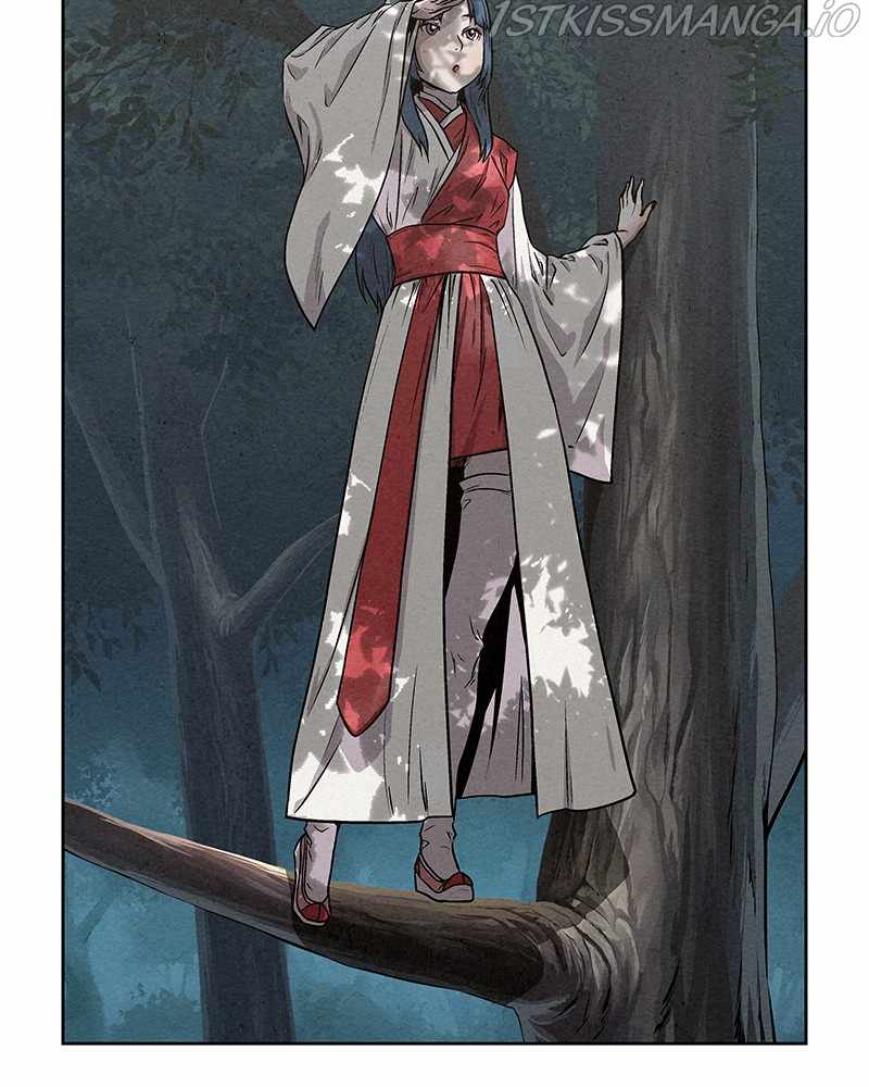 120