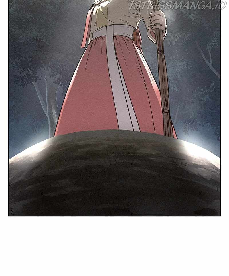 107