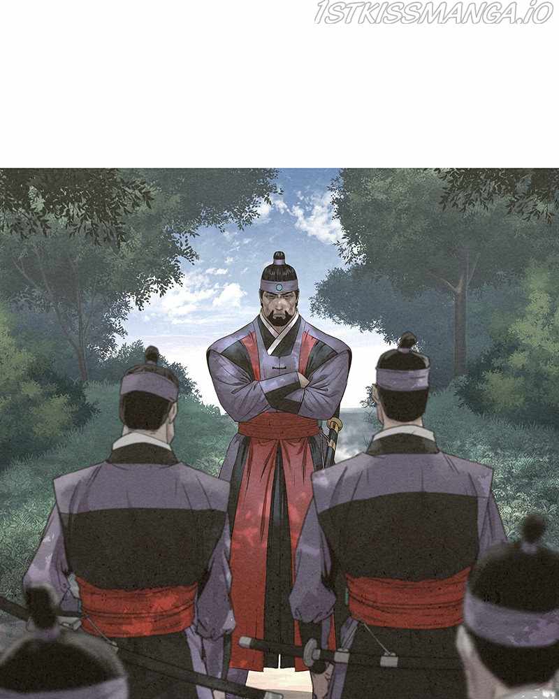 132
