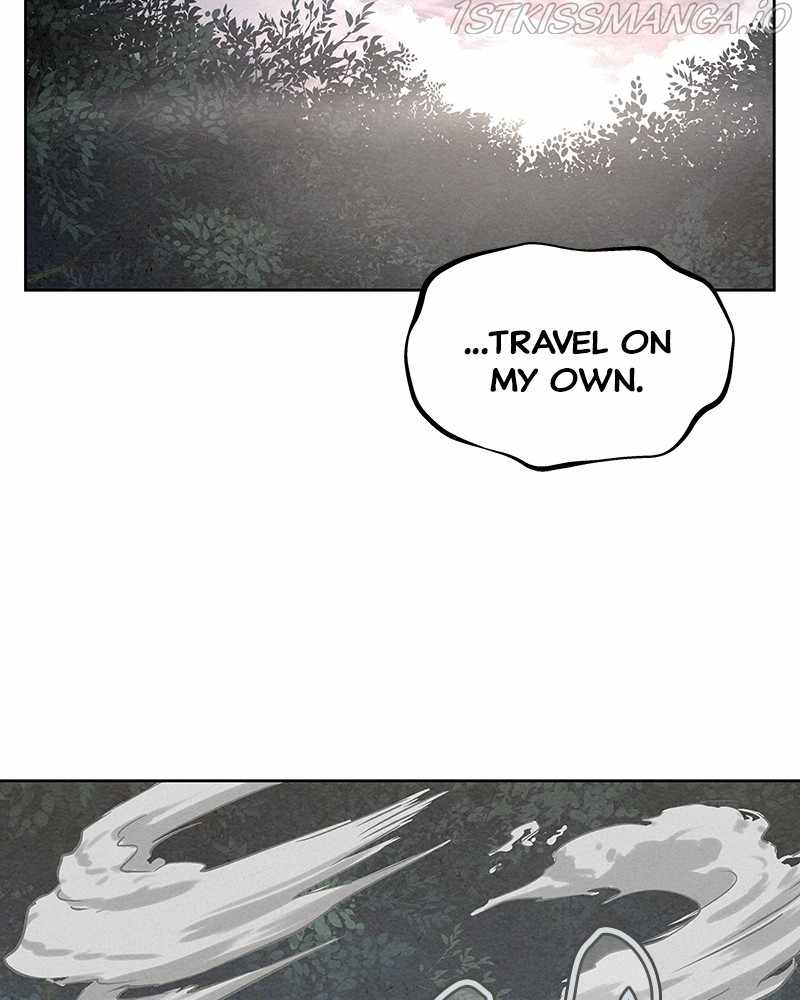 98