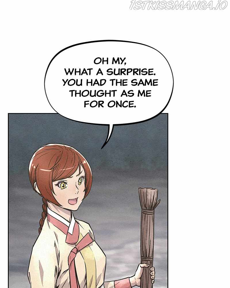 105